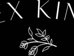 Lex King - Photographer