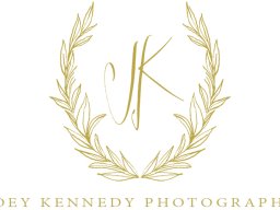 Joey Kennedy - Photographer