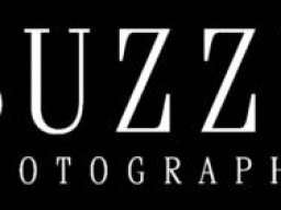 Buzzy Prentis - Photographer