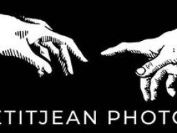 Vince Petitjean - Photographer