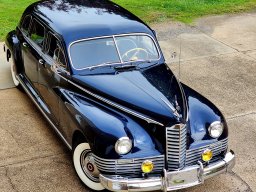 packard_overhead